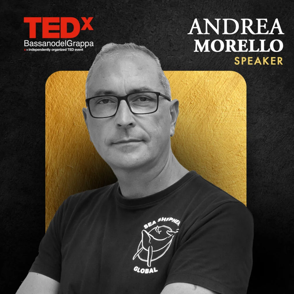 SPEAKER-ANDREA-MORELLO-1024x1024