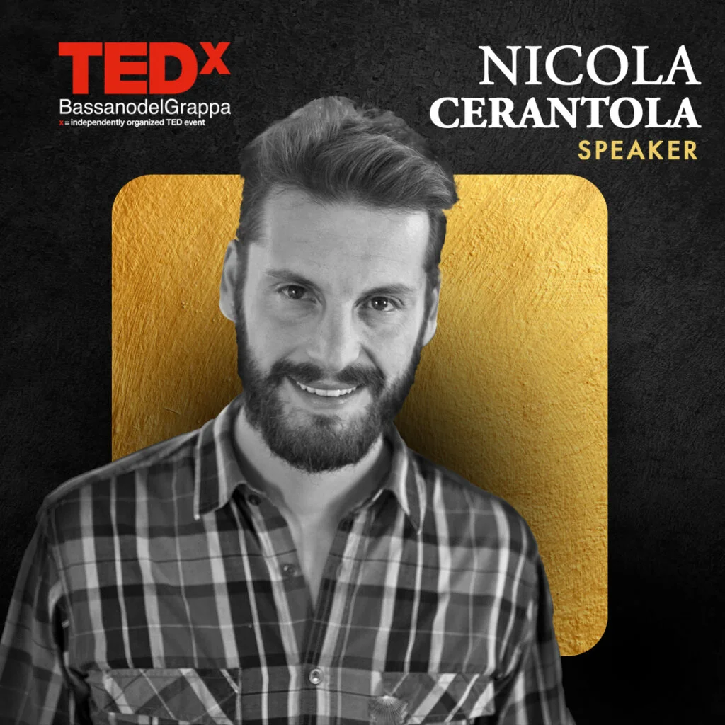 SPEAKER-NICOLA-CERANTOLA-1024x1024