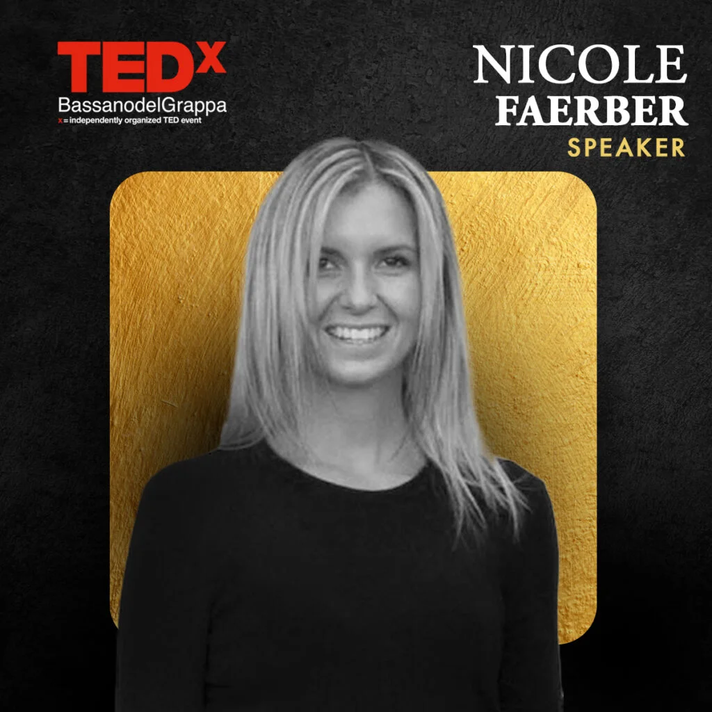 SPEAKER-NICOLE-FAERBER-1024x1024