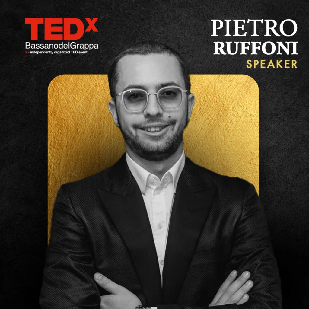 SPEAKER-PIETRO-RUFFONI-1024x1024