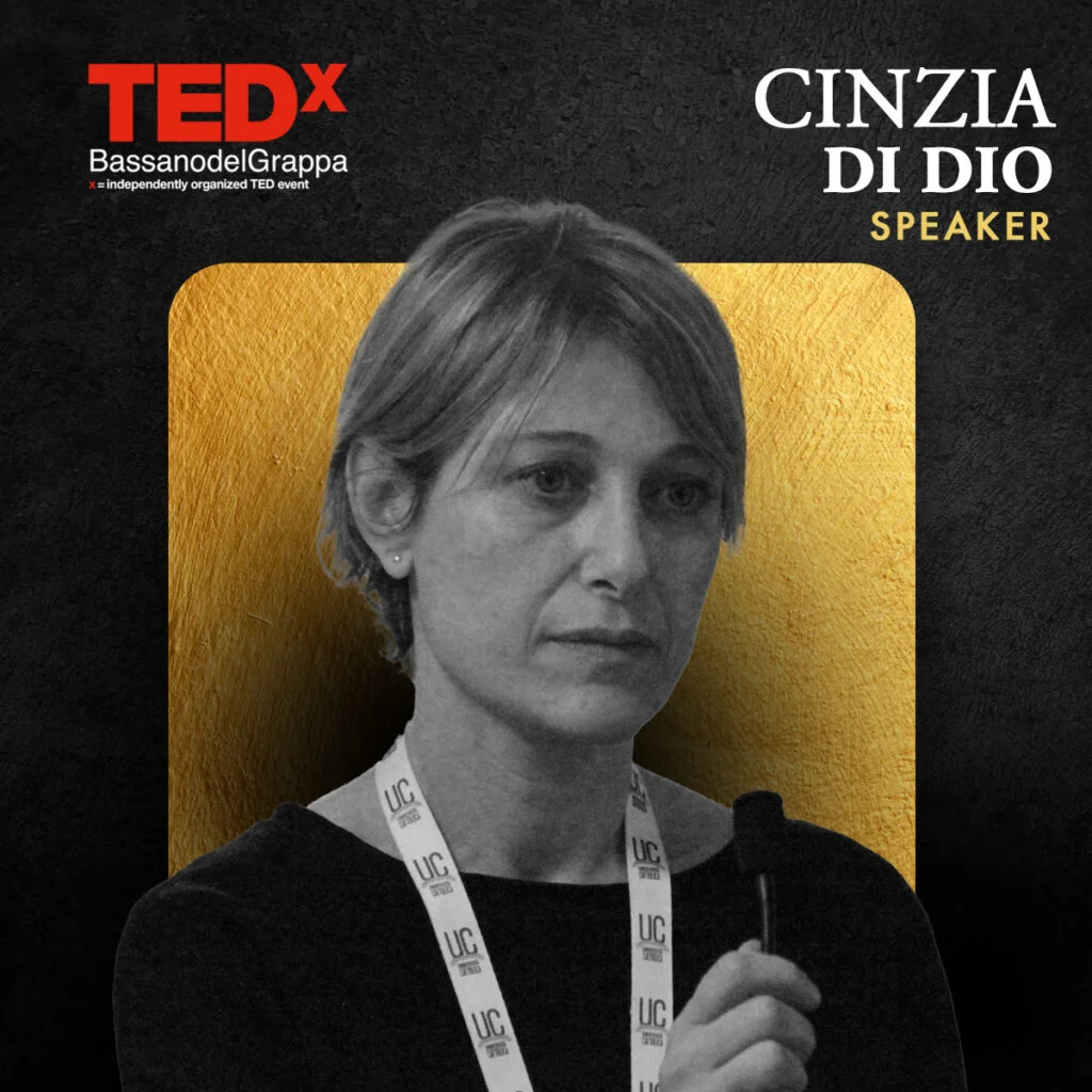 SPEAKER-cinzia-di-dio-1024x1024