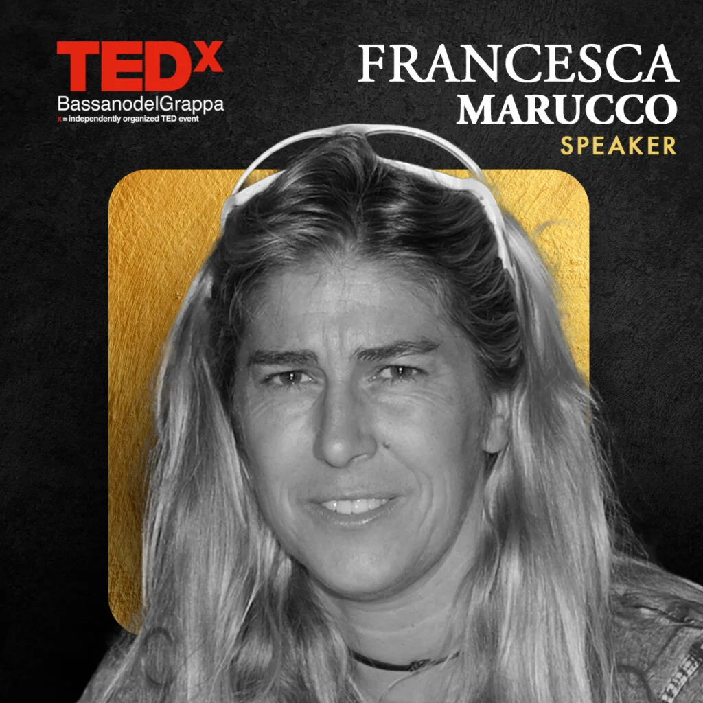 SPEAKER-francesca-marucco-1024x1024