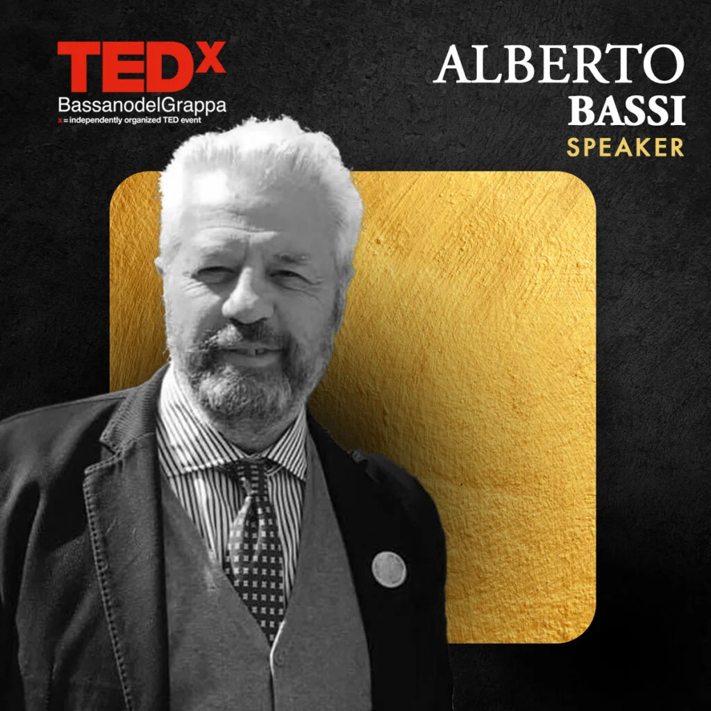 alberto_bassi-1024x1024