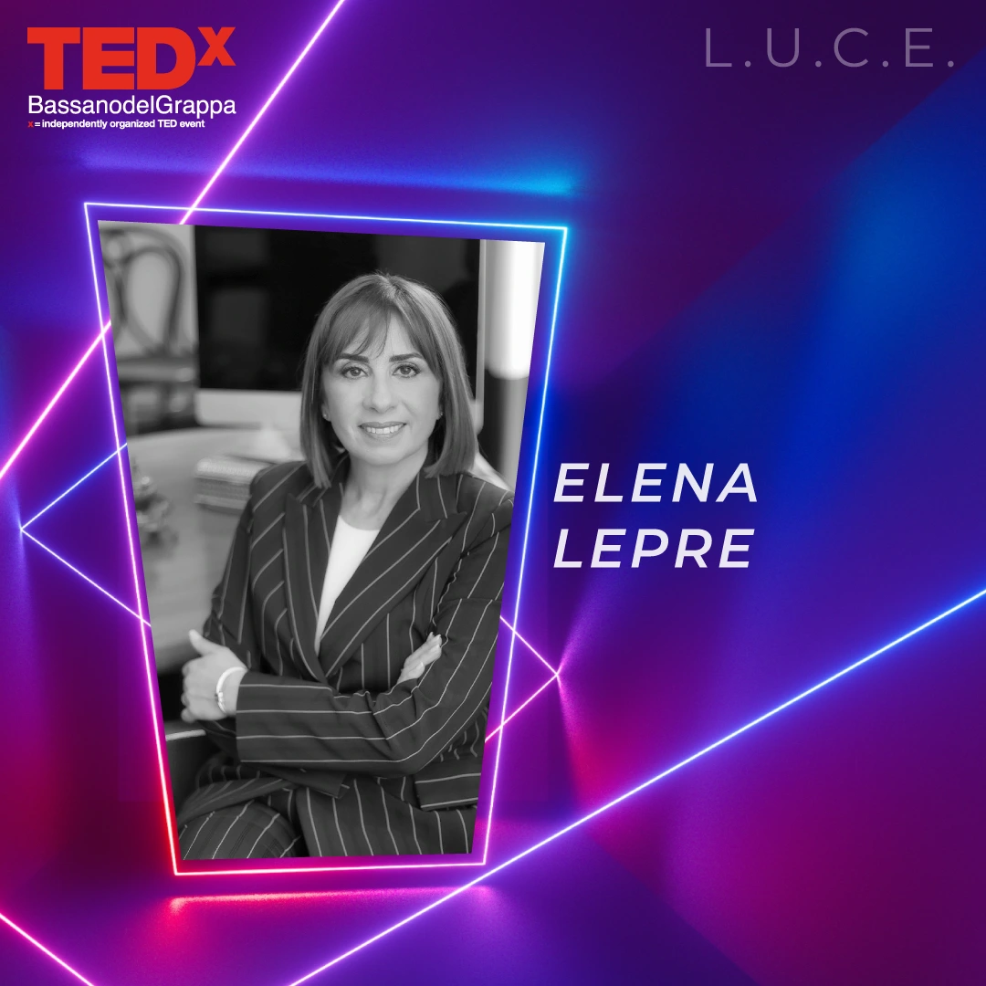 elena-lepre
