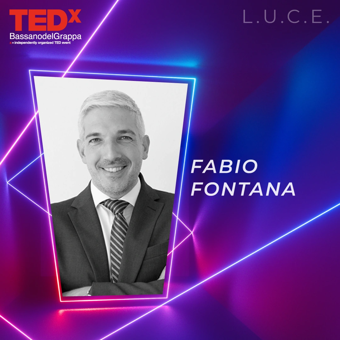 fabio-fontana