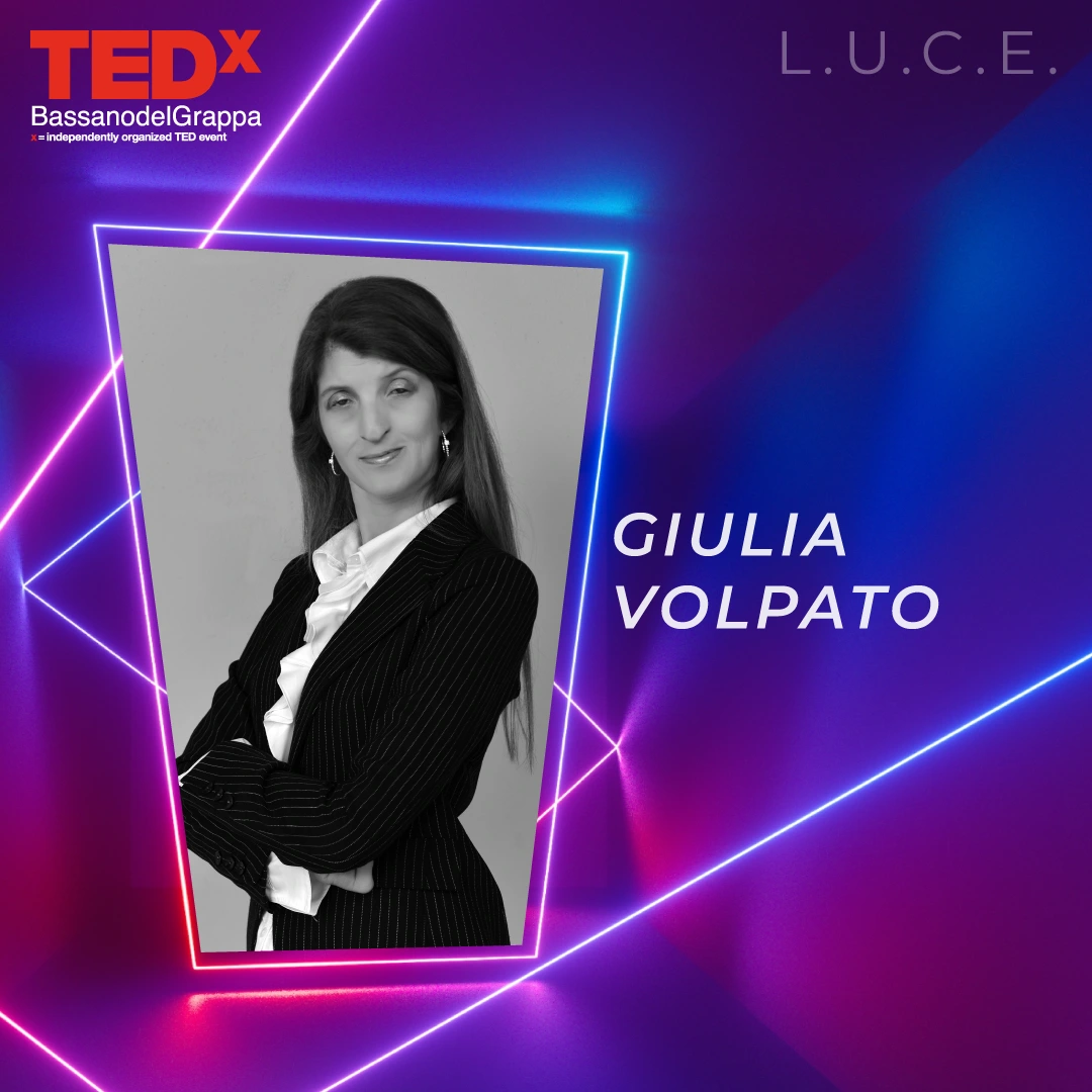 giulia-volpato