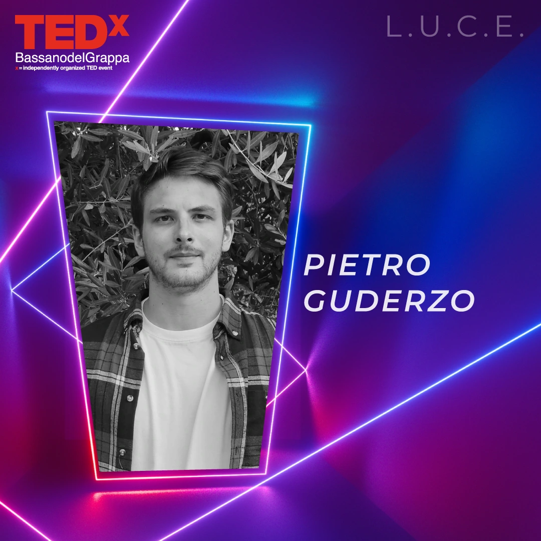 pietro-guderzo