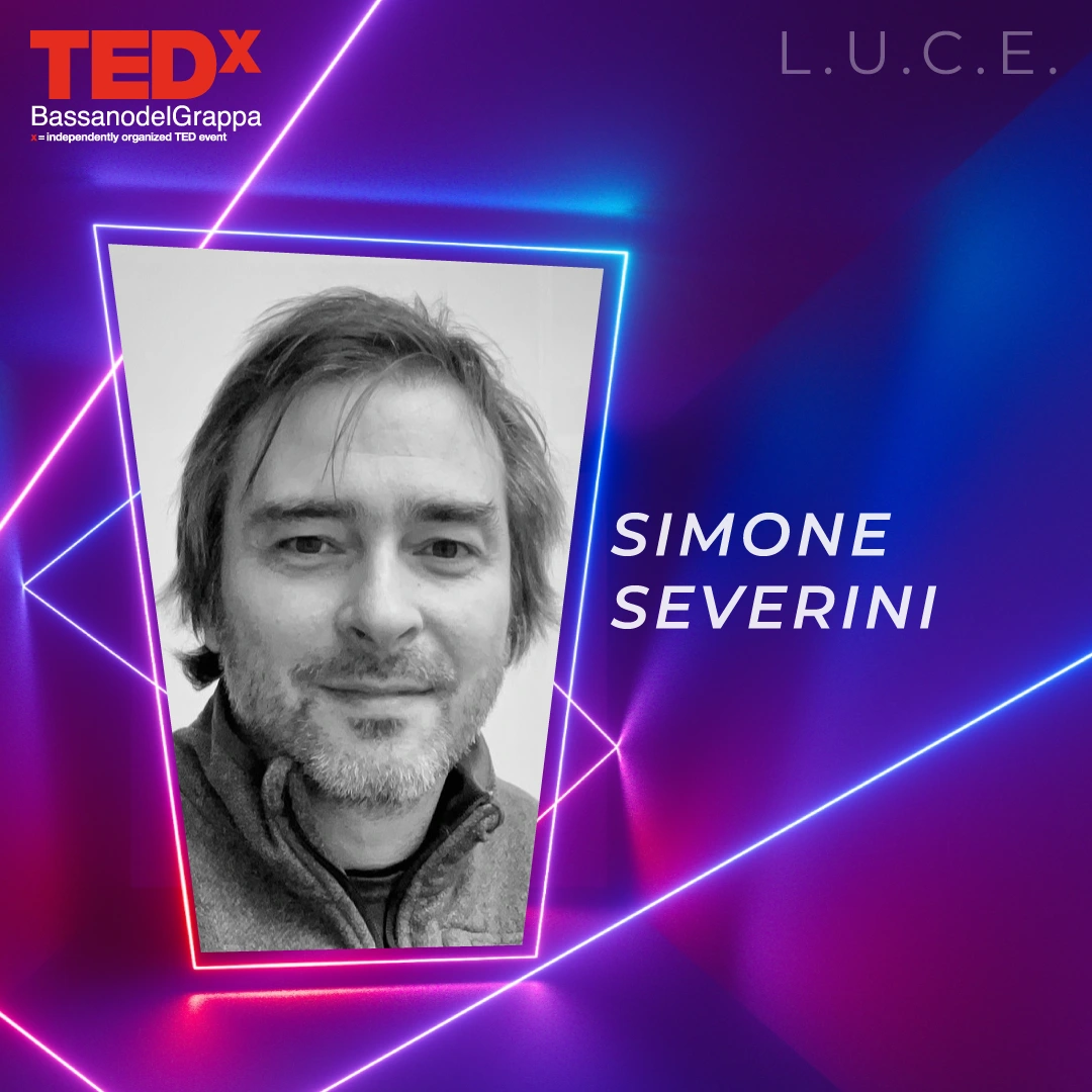 simone-severini