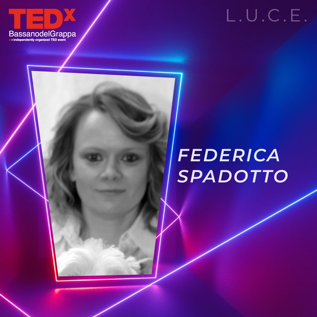 spadotto-federica