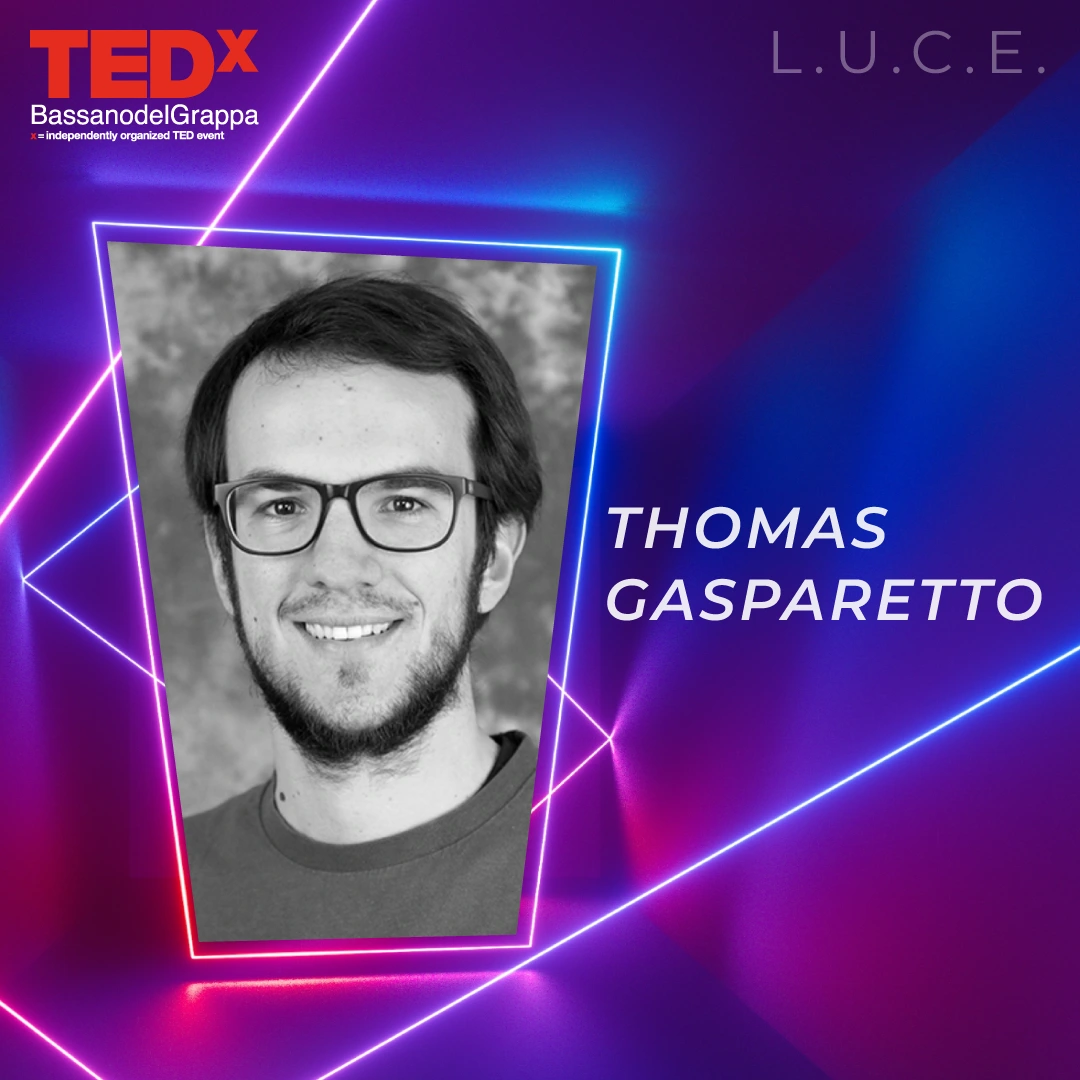 thomas-gasparetto