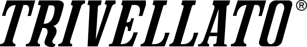 Logo trivellato